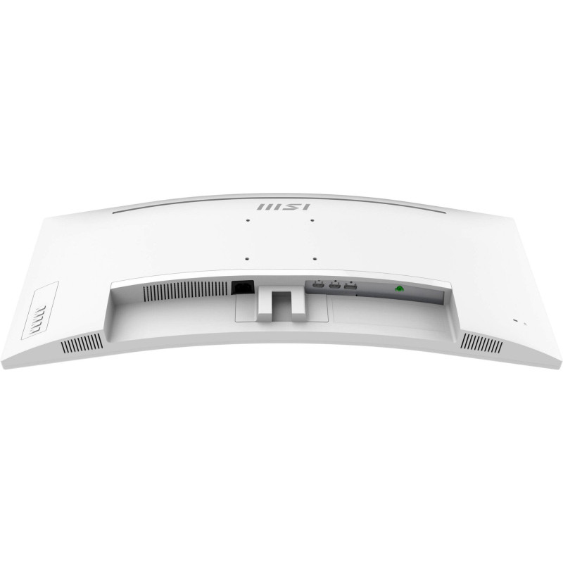 Монітор MSI PRO MP341CQW