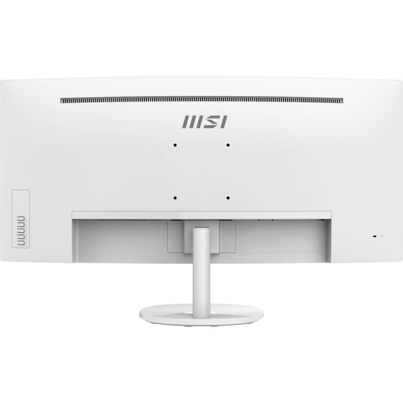 Монітор MSI PRO MP341CQW