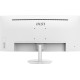 Монітор MSI PRO MP341CQW