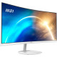 Монітор MSI PRO MP341CQW