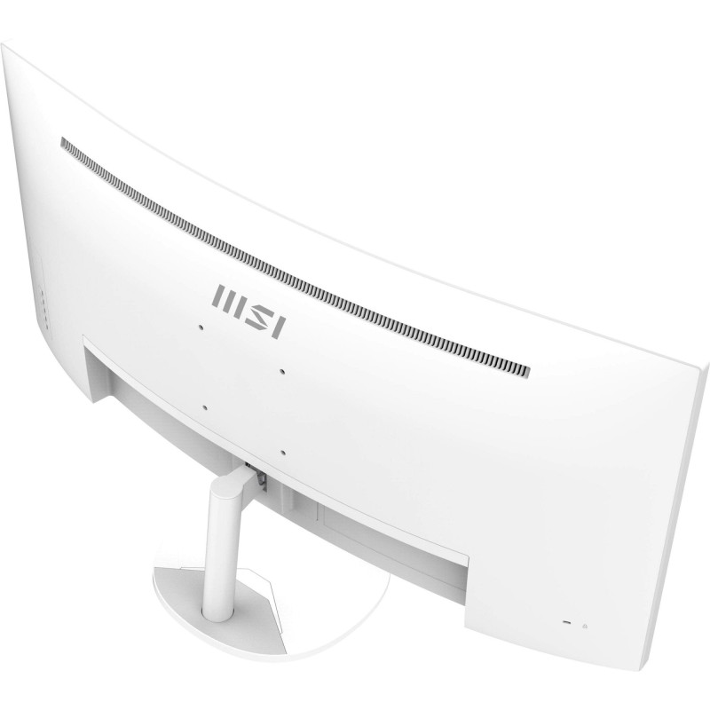 Монітор MSI PRO MP341CQW
