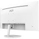 Монітор MSI PRO MP341CQW
