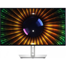 Монітор DELL U2424H (210-BKTZ)