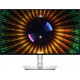Монітор DELL U2424H (210-BKTZ)