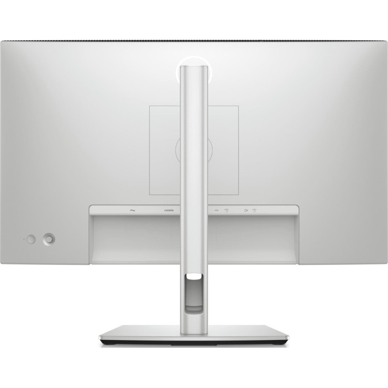 Монітор DELL U2424H (210-BKTZ)