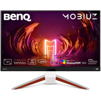 Монітор BenQ Mobiuz EX2710U (9H.LKTLA.TBE)