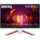 Монітор BenQ Mobiuz EX2710U (9H.LKTLA.TBE)