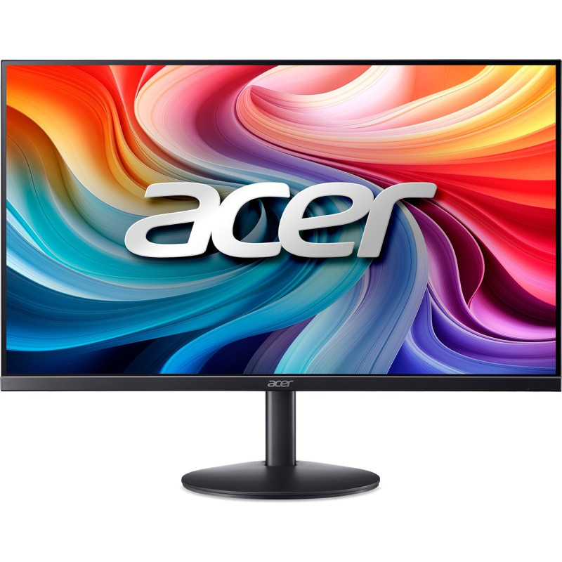 Монітор ACER SA243YG0bi (UM.QS3EE.005)