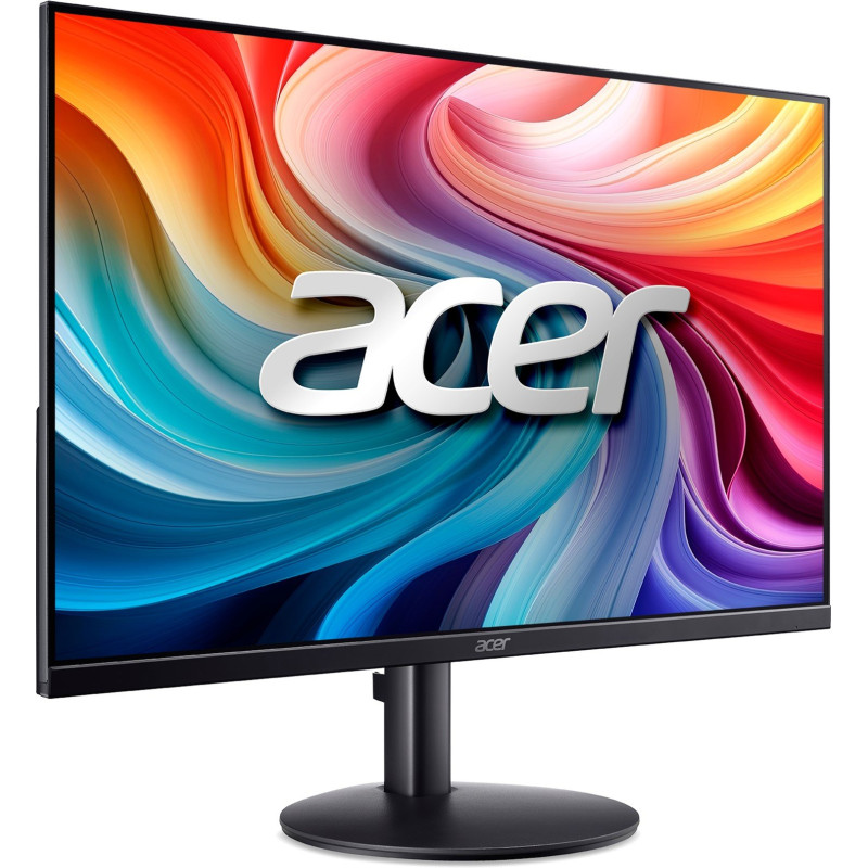 Монітор ACER SA243YG0bi (UM.QS3EE.005)