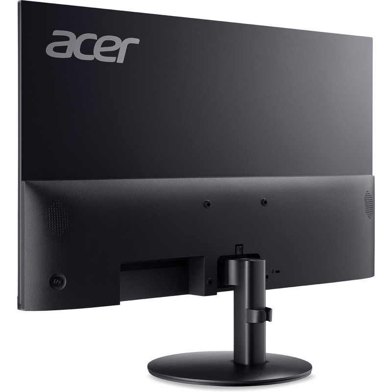 Монітор ACER SA243YG0bi (UM.QS3EE.005)