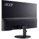 Монітор ACER SA243YG0bi (UM.QS3EE.005)