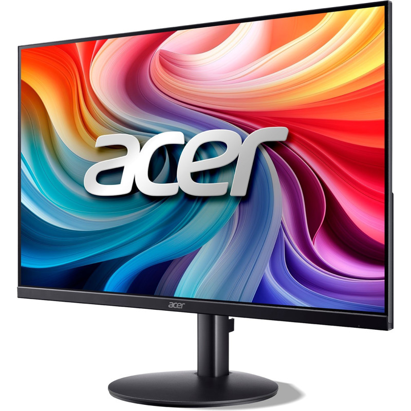 Монітор ACER SA243YG0bi (UM.QS3EE.005)