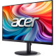 Монітор ACER SA243YG0bi (UM.QS3EE.005)