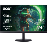 Монітор ACER SA243YG0bi (UM.QS3EE.005)