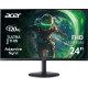 Монітор ACER SA243YG0bi (UM.QS3EE.005)