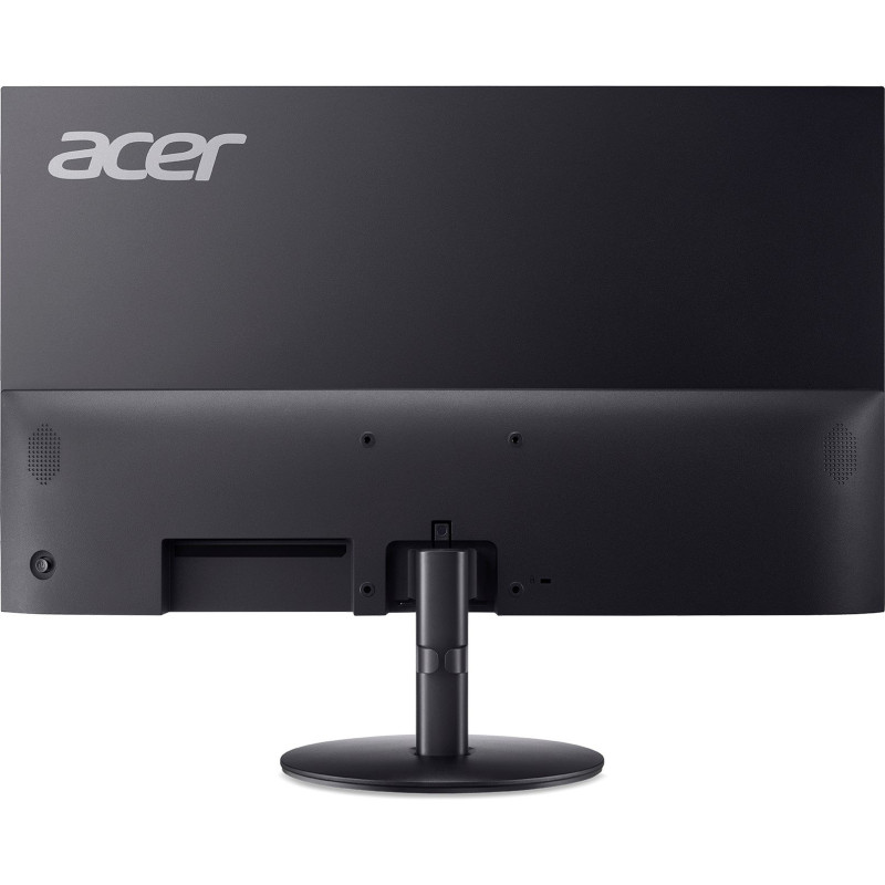 Монітор ACER SA243YG0bi (UM.QS3EE.005)