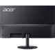 Монітор ACER SA243YG0bi (UM.QS3EE.005)