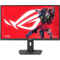 Монітор ASUS ROG Strix XG27ACMS (90LM0BE0-B01171)