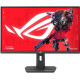 Монітор ASUS ROG Strix XG27ACMS (90LM0BE0-B01171)