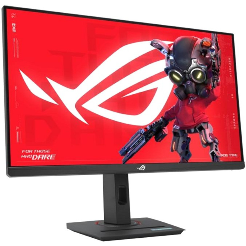 Монітор ASUS ROG Strix XG27ACMS (90LM0BE0-B01171)
