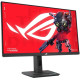 Монітор ASUS ROG Strix XG27ACMS (90LM0BE0-B01171)