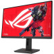 Монітор ASUS ROG Strix XG27ACMS (90LM0BE0-B01171)