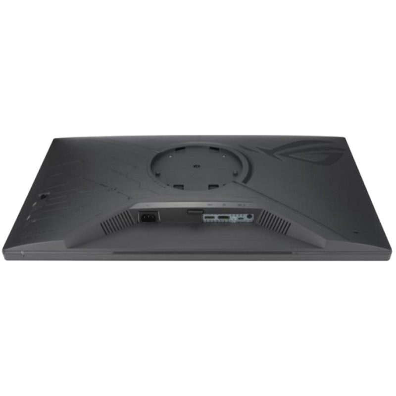 Монітор ASUS ROG Strix XG27ACMS (90LM0BE0-B01171)