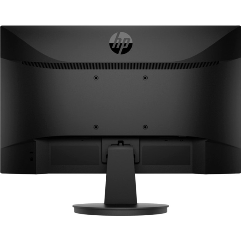 Монітор HP V22v G5 (65P56AA)