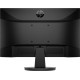 Монітор HP V22v G5 (65P56AA)