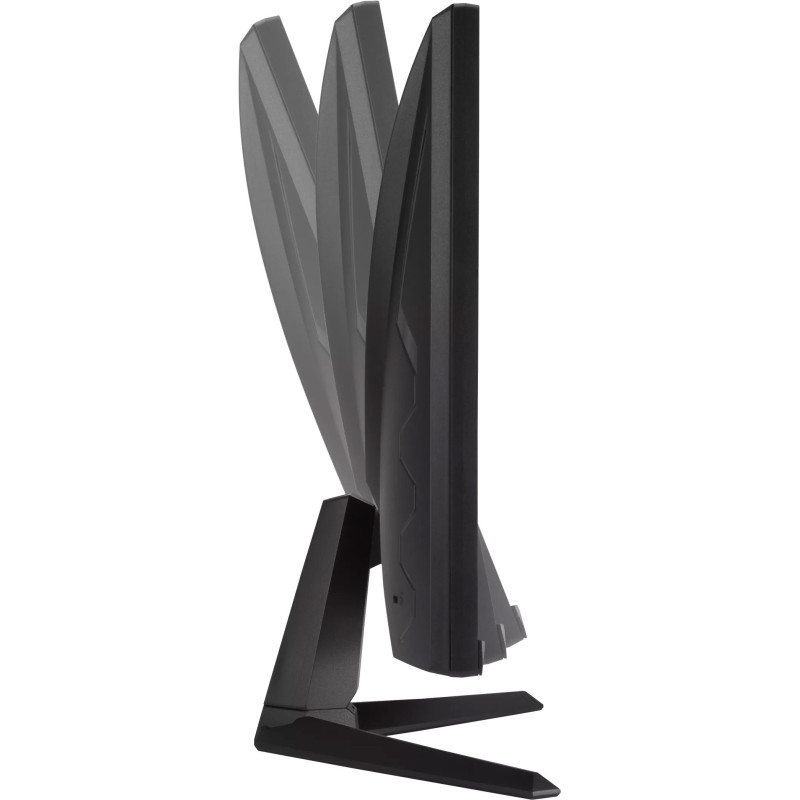 Монітор Asus TUF Gaming VG259QM5A (90LM0B90-B01O71)