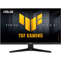 Монітор Asus TUF Gaming VG259QM5A (90LM0B90-B01O71)