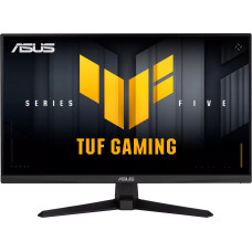 Монітор Asus TUF Gaming VG259QM5A (90LM0B90-B01O71)