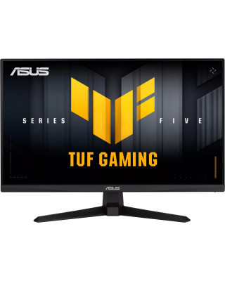 Монітор Asus TUF Gaming VG259QM5A (90LM0B90-B01O71)