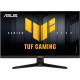Монітор Asus TUF Gaming VG259QM5A (90LM0B90-B01O71)