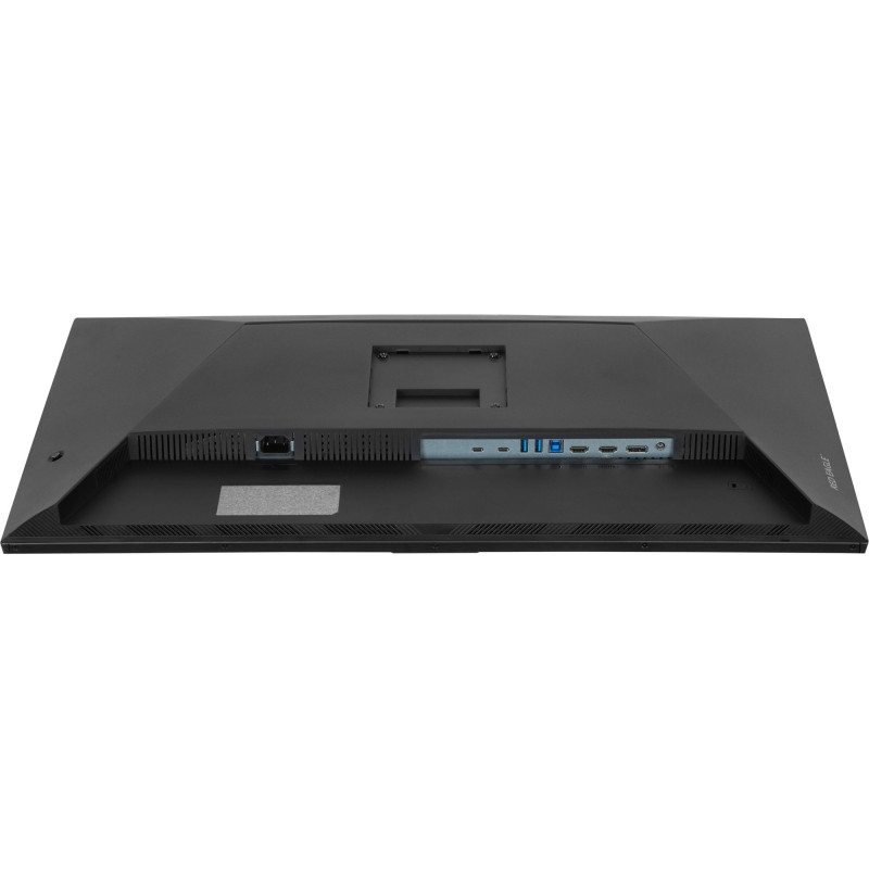 Монітор iiyama GB3272QSU-B1