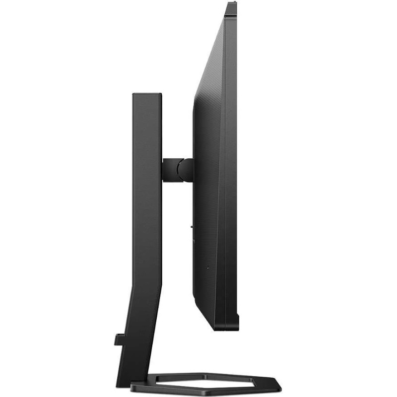 Монітор Philips 24E1N5300HE/00