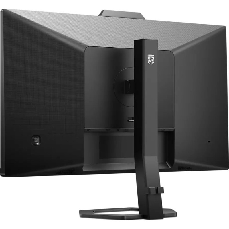 Монітор Philips 24E1N5300HE/00