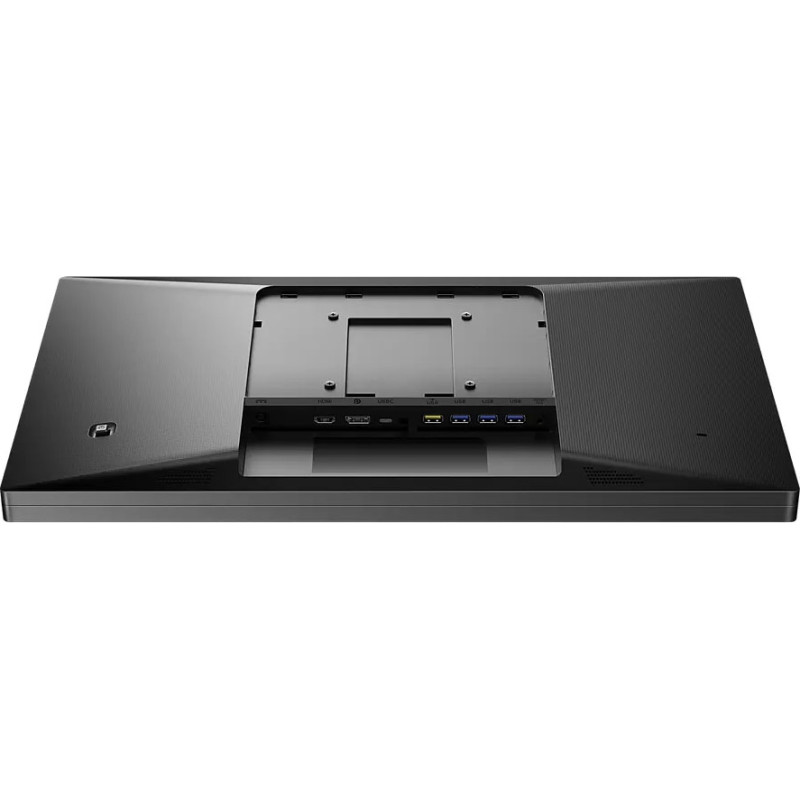 Монітор Philips 24E1N5300HE/00