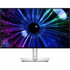 Монітор DELL U2424HE (210-BKJF)