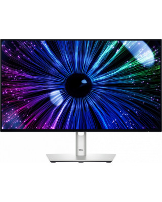 Монітор DELL U2424HE (210-BKJF)