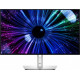 Монітор DELL U2424HE (210-BKJF)