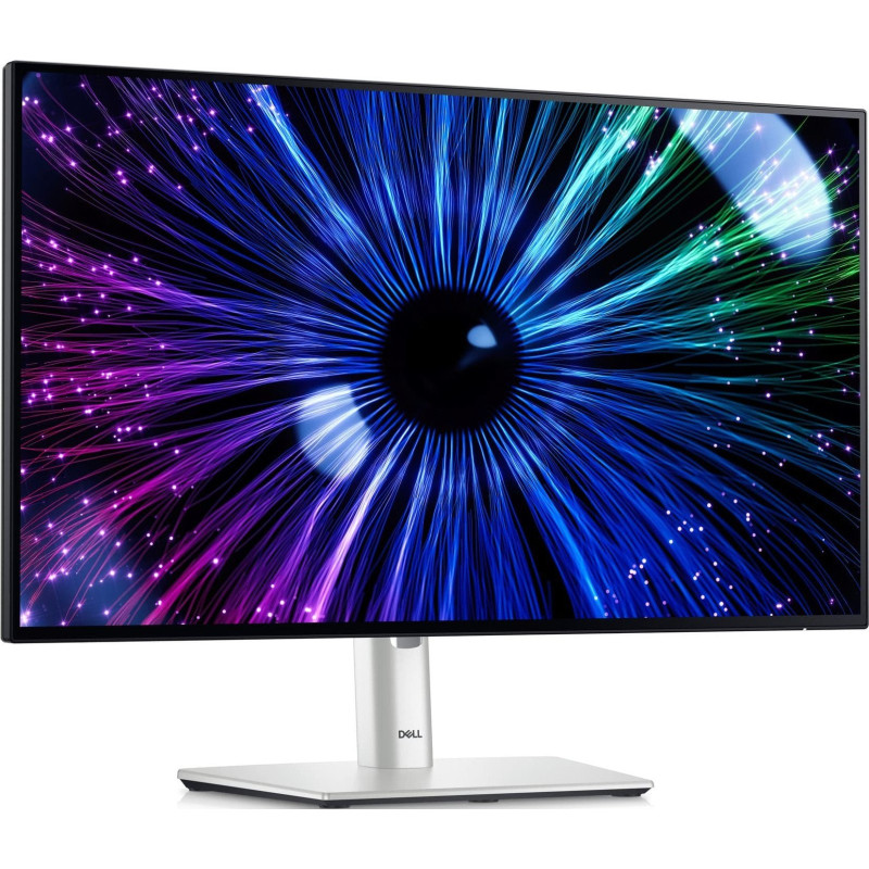 Монітор DELL U2424HE (210-BKJF)