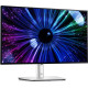 Монітор DELL U2424HE (210-BKJF)