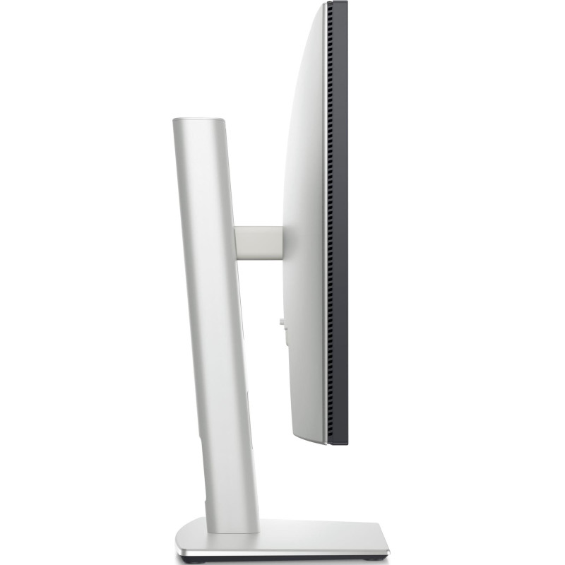 Монітор DELL U2424HE (210-BKJF)