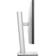 Монітор DELL U2424HE (210-BKJF)