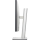 Монітор DELL U2424HE (210-BKJF)