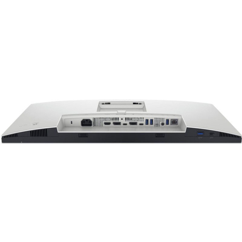 Монітор DELL U2424HE (210-BKJF)