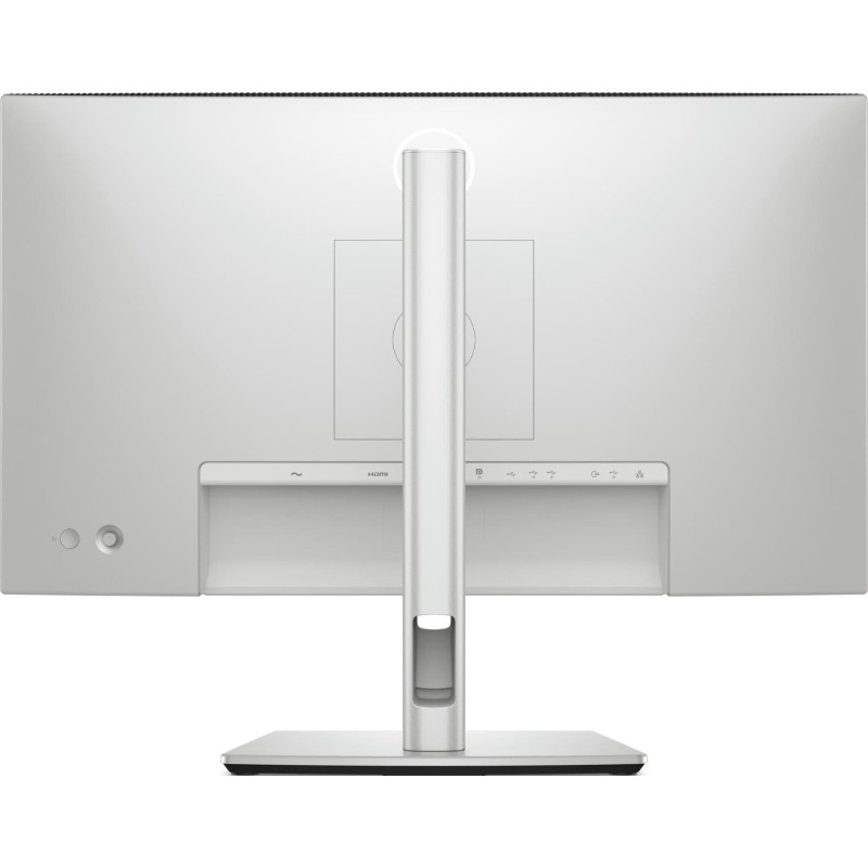 Монітор DELL U2424HE (210-BKJF)