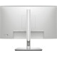 Монітор DELL U2424HE (210-BKJF)