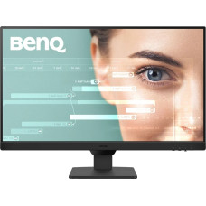 Монітор BenQ GW2790 (9H.LLTLJ.LBE)
